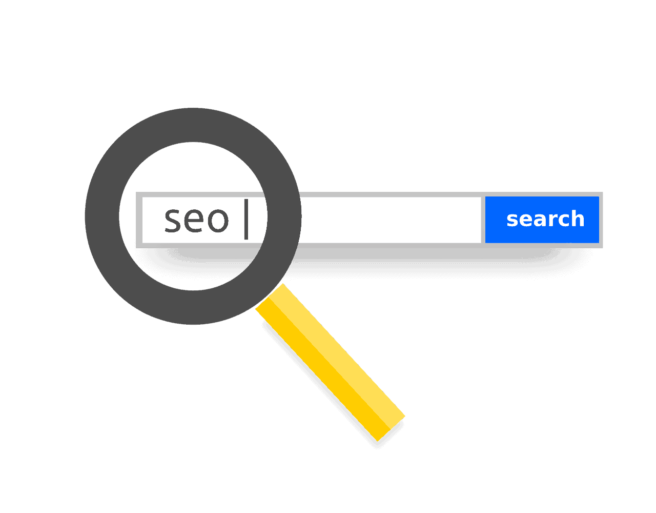 8 כלים לשיפור האתר שלכם מבחינת SEO