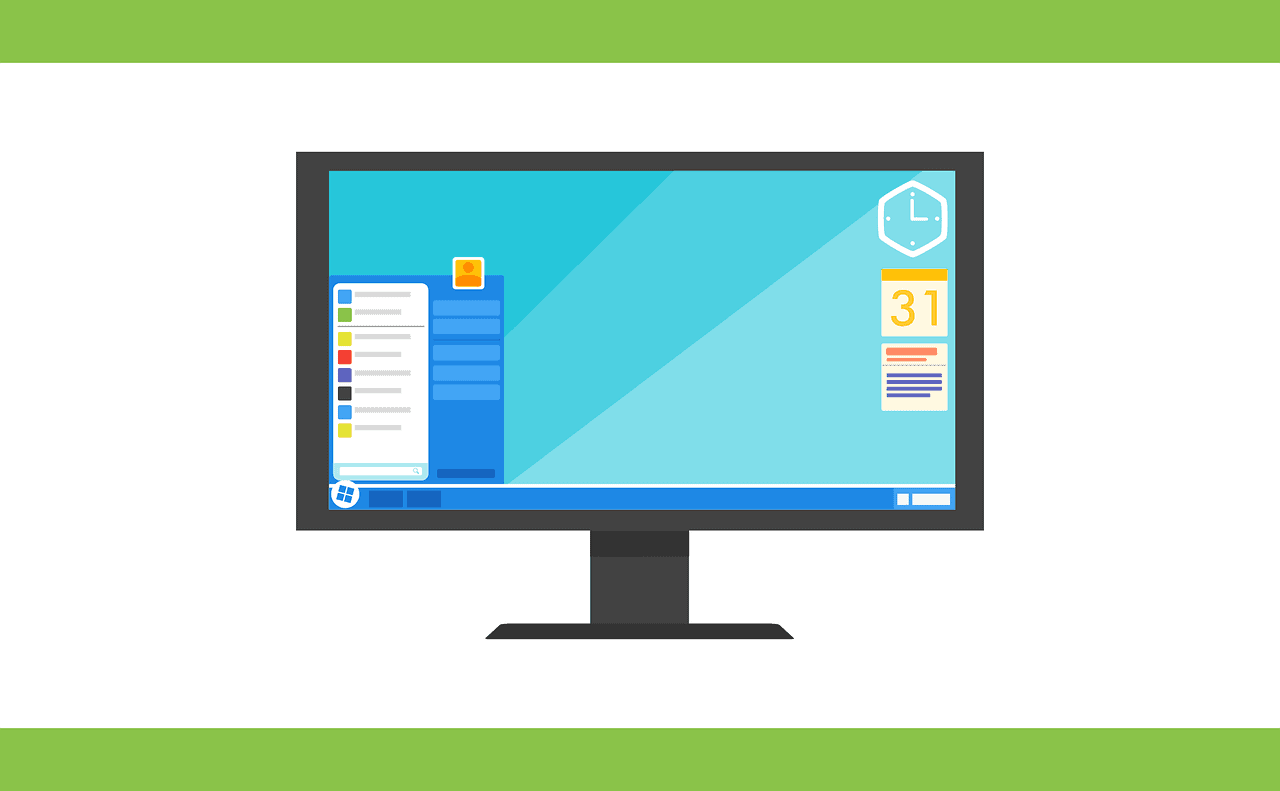 מהי מערכת CRM ולמה צריך אותה?