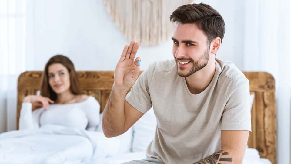 כיצד נזהה קמגרה מקורית?