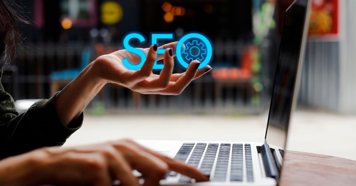 SEO: איך ליצור תוכן איכותי שיגרום לגולשים להישאר באתר שלך ולבצע המרות?